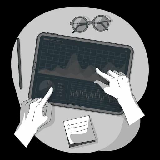 Analytics