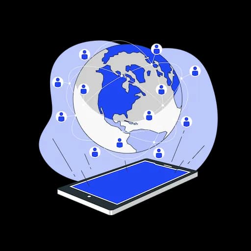 Website