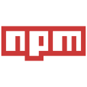 Npm