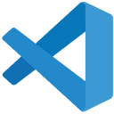 VS Code